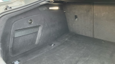 Audi A5 40 TFSI 204 Edition 1 5dr S Tronic Petrol Hatchback